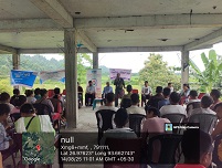 Image Arunachal Pradesh RO 9